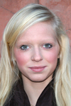 Sophie Mellstig